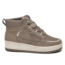 Bota em tecido 259-013-06